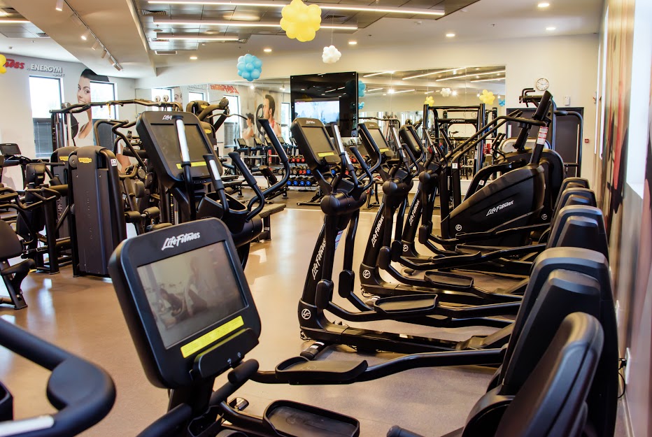 NIK_47_новый размер.jpg.jpg